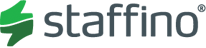 Staffino